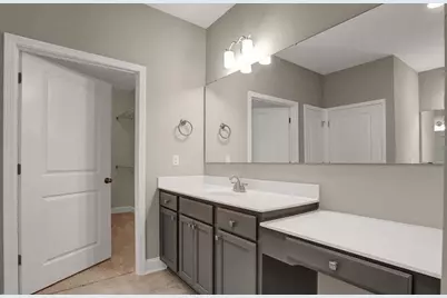 149 Furnies Place, Loris, SC 29569 - Photo 20