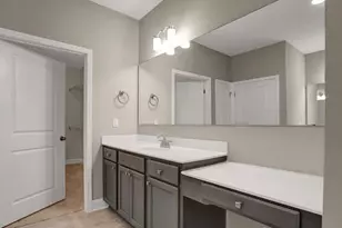 149 Furnies Pl, Loris, SC 29569 - Photo 20