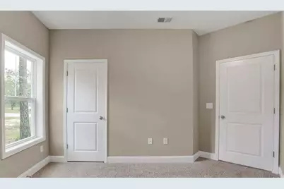 149 Furnies Place, Loris, SC 29569 - Photo 18