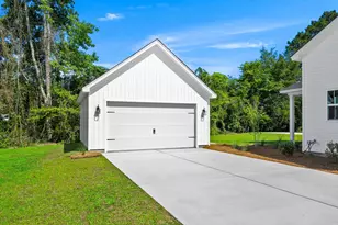 3840 Richardson St, Loris, SC 29569 - Photo 4