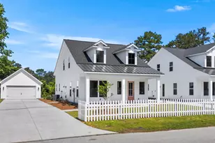 3840 Richardson St, Loris, SC 29569 - Photo 2