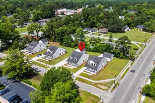 3840 Richardson St, Loris, SC 29569 - Photo 48