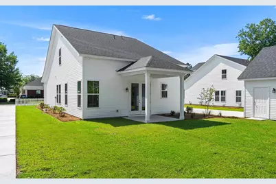 3840 Richardson St., Loris, SC 29569 - Photo 30
