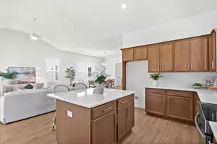 3840 Richardson St, Loris, SC 29569 - Photo 22