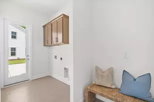 3840 Richardson St, Loris, SC 29569 - Photo 46