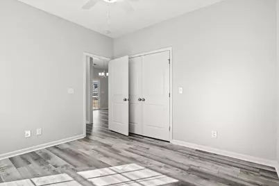 1054 Dogwood St., Aynor, SC 29511 - Photo 14