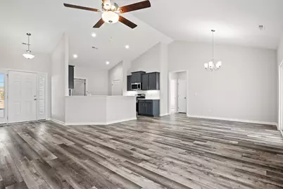 1054 Dogwood St., Aynor, SC 29511 - Photo 2