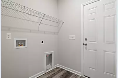 1054 Dogwood St., Aynor, SC 29511 - Photo 18