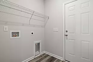 1054 Dogwood St, Aynor, SC 29511 - Photo 18