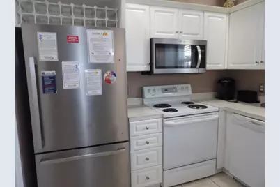503 20th Ave. N #46B, North Myrtle Beach, SC 29582 - Photo 6