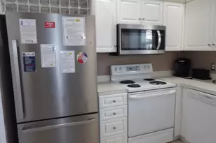 503 20th Ave N, North Myrtle Beach, SC 29582 - Photo 6