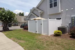 503 20th Ave N, North Myrtle Beach, SC 29582 - Photo 34