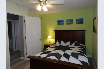 503 20th Ave. N #46B, North Myrtle Beach, SC 29582 - Photo 18