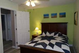 503 20th Ave N, North Myrtle Beach, SC 29582 - Photo 18