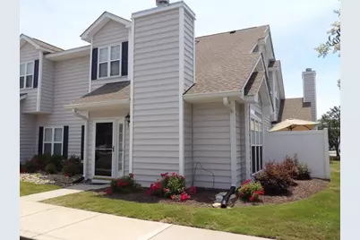 503 20th Ave. N #46B, North Myrtle Beach, SC 29582 - Photo 1