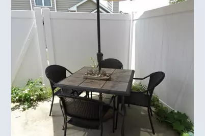 503 20th Ave. N #46B, North Myrtle Beach, SC 29582 - Photo 30