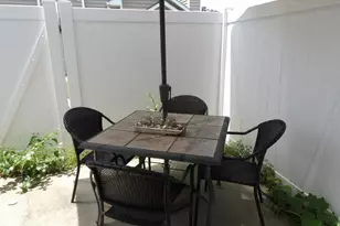 503 20th Ave N, North Myrtle Beach, SC 29582 - Photo 30