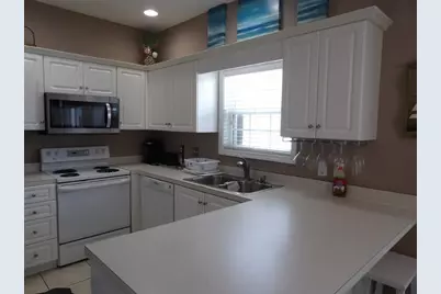 503 20th Ave. N #46B, North Myrtle Beach, SC 29582 - Photo 4