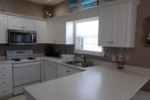 503 20th Ave N, North Myrtle Beach, SC 29582 - Photo 4