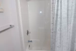 503 20th Ave N, North Myrtle Beach, SC 29582 - Photo 26