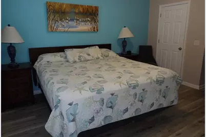 503 20th Ave. N #46B, North Myrtle Beach, SC 29582 - Photo 12