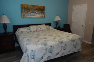 503 20th Ave N, North Myrtle Beach, SC 29582 - Photo 12