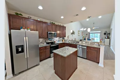 1529 Palmina Loop #C, Myrtle Beach, SC 29588 - Photo 12