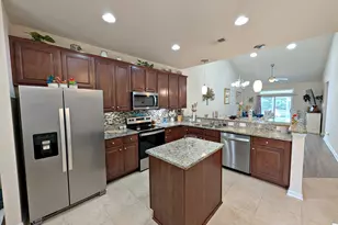 1529 Palmina Loop, Myrtle Beach, SC 29588 - Photo 12
