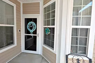 1529 Palmina Loop, Myrtle Beach, SC 29588 - Photo 6