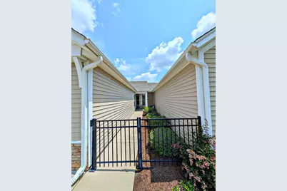1529 Palmina Loop #C, Myrtle Beach, SC 29588 - Photo 4