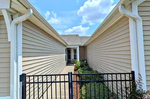 1529 Palmina Loop, Myrtle Beach, SC 29588 - Photo 4