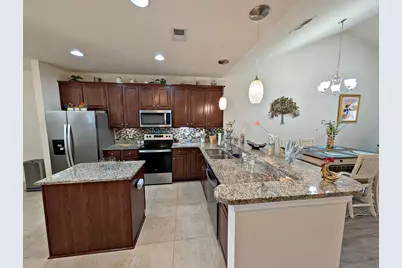 1529 Palmina Loop #C, Myrtle Beach, SC 29588 - Photo 8