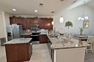 1529 Palmina Loop, Myrtle Beach, SC 29588 - Photo 8
