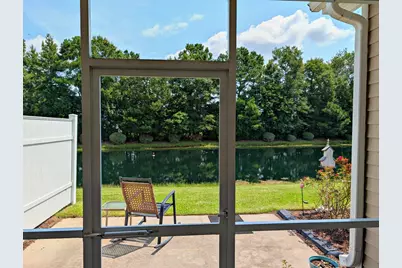 1529 Palmina Loop #C, Myrtle Beach, SC 29588 - Photo 20