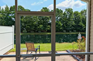1529 Palmina Loop, Myrtle Beach, SC 29588 - Photo 20