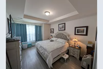 1529 Palmina Loop #C, Myrtle Beach, SC 29588 - Photo 26