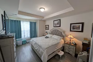 1529 Palmina Loop, Myrtle Beach, SC 29588 - Photo 26