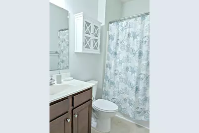1529 Palmina Loop #C, Myrtle Beach, SC 29588 - Photo 36