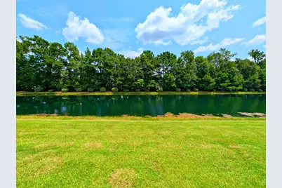 1529 Palmina Loop #C, Myrtle Beach, SC 29588 - Photo 22