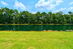 1529 Palmina Loop, Myrtle Beach, SC 29588 - Photo 22