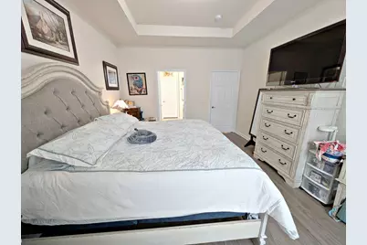 1529 Palmina Loop #C, Myrtle Beach, SC 29588 - Photo 28