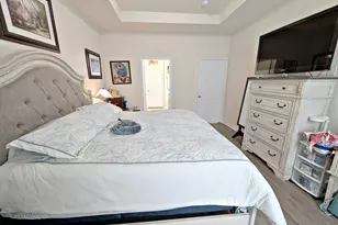 1529 Palmina Loop, Myrtle Beach, SC 29588 - Photo 28
