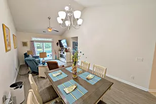 1529 Palmina Loop, Myrtle Beach, SC 29588 - Photo 14