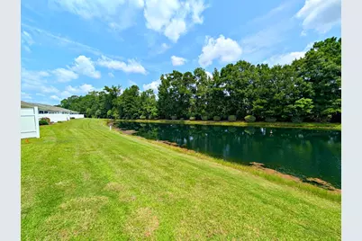 1529 Palmina Loop #C, Myrtle Beach, SC 29588 - Photo 24