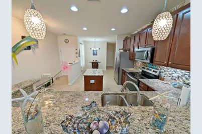 1529 Palmina Loop #C, Myrtle Beach, SC 29588 - Photo 38