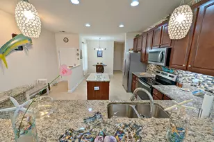 1529 Palmina Loop, Myrtle Beach, SC 29588 - Photo 38
