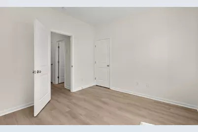 613 Bay St., Aynor, SC 29511 - Photo 18