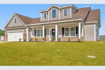 613 Bay St., Aynor, SC 29511 - Photo 2