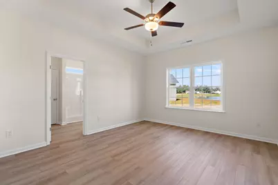 613 Bay St., Aynor, SC 29511 - Photo 12