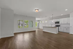 145 Furnies Pl, Loris, SC 29569 - Photo 6